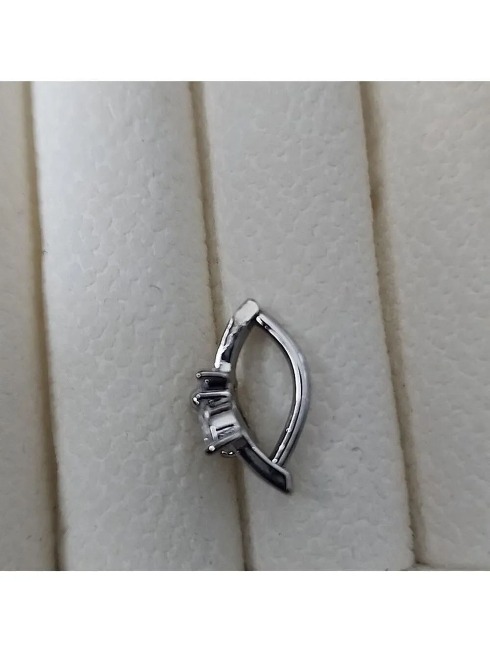 Fashion Jewelry belly button